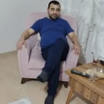Taşkın Deniz - @dtaskin057 - Instagram
