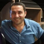 Taşkın DENİZ - @deniztaskin28 - Instagram