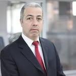 Taşkın Deniz - @tdeniz9 - Instagram