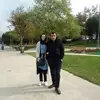 Taskin Deniz Deniz - @taskindenizdeniz - TikTok