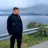 TAŞKİN deniz - @deniz_taskin10 - TikTok