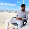 Taşkın - @taskindeniz1 - TikTok