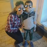 taşkındeniz - @taskin_deniz_sedefoglu - Instagram