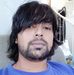 Tamim Anwar - Facebook