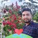 Tasmim Anwar - Facebook