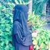 Tasmim Anwar Ruma - Facebook