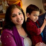 Tasmim Shalmi Anwar - @tasmimshalmi - Instagram