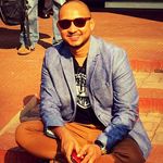 Tasmim - @tasmimanwar - Instagram