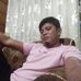 Tasmin Anwar Lasaku - Facebook