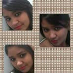 Tasnim Jackson - Facebook
