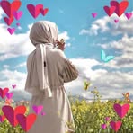 Tasnim Jackson Parker - Facebook