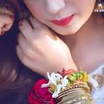 Tasnim Jahan - Facebook