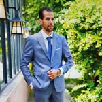 👞👢👠💼 تبریز ،تولید کننده کفش ساکو و اطلس - @tat.leather - Instagram