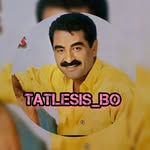 ⓈⒽⒶⒷⒺⓈⓉⒶⓇ ⓂⓊⓈⒾⒸ | شـبـسـتـر مـوزیـکـ - @tatlesis_ibo - Instagram