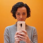 ТАТЬЯНА ЛЕКСИНА | ПСИХОЛОГИЯ - @tat_leks - Instagram