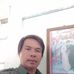 Bảo Tất Lê - Facebook