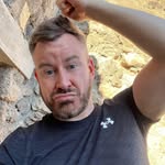 David Tatler - @tatlerd - Instagram