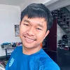Everyone - @ttatle - TikTok