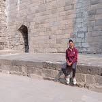 itz_ vishu_1143 - @tatlevishal - Instagram