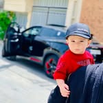 @shwan_tatles_ - Instagram