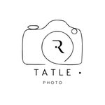 Ta_tle - @tatlephoto - Instagram