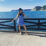 Татьяна - @tat_le_ - Instagram