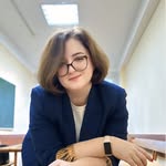 Tat Le - @moonage_ghuleh - Instagram