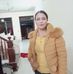 Tát Lê - Facebook