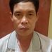Tất Lê - Facebook