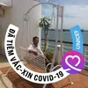 Tat Le - @tat.le2 - TikTok