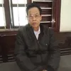 Tat Le - @tat.le8 - TikTok