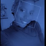 Tatenda Chihowa - @tatle.008 - Instagram