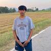 สุดหล่อบ้านเนิน🤘🏻♥️ - @tatle_1909 - TikTok