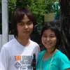 TaTle - @TaTle - TikTok