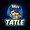 TATLE - @tatlegaming - TikTok