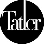 Tatler Asia - @tatlerasia - Instagram