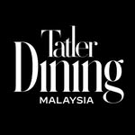 Tatler Dining Malaysia - @tatlerdiningmy - Instagram