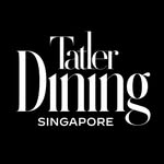 Tatler Dining Singapore - @tatlerdiningsg - Instagram