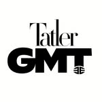 Tatler GMT - @tatlergmt - Instagram