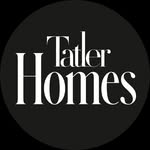 Tatler Homes - @tatlerhomes - Instagram