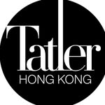 Tatler Hong Kong - @tatlerhongkong - Instagram