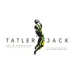 Tatler Jack Killarney - @tatlerjack.killarney - Instagram