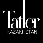 Tatler Kazakhstan - @tatlerkazakhstan - Instagram