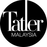 Tatler Malaysia - @tatlermalaysia - Instagram