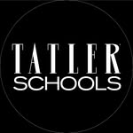 Tatler Schools - @tatlerschools - Instagram