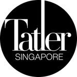Tatler Singapore - @tatlersingapore - Instagram