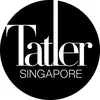 Tatler Singapore - @tatlersingapore - TikTok