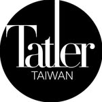 Tatler Taiwan - @tatlertaiwan - Instagram