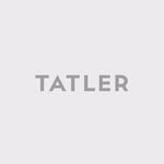 TATLER - @tatler.no - Instagram