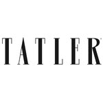 Tatler - @tatlermagazine - Instagram